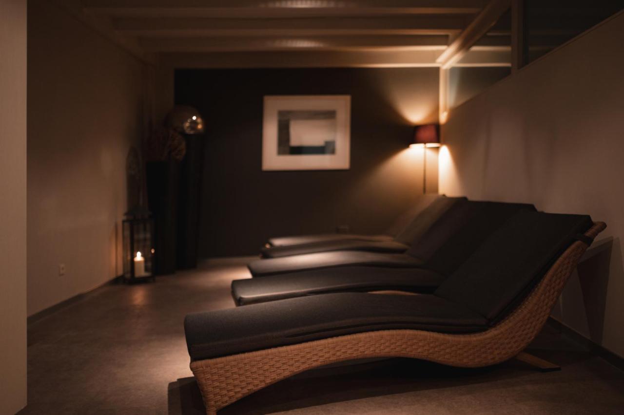 Hotel Pollinger Merano Ngoại thất bức ảnh