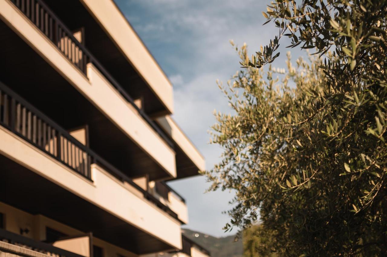 Hotel Pollinger Merano Ngoại thất bức ảnh