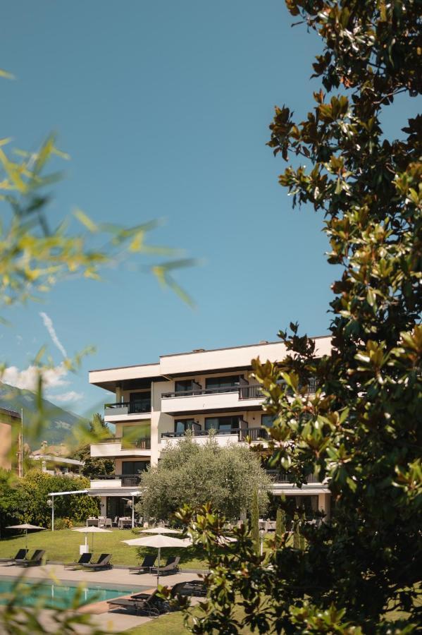 Hotel Pollinger Merano Ngoại thất bức ảnh