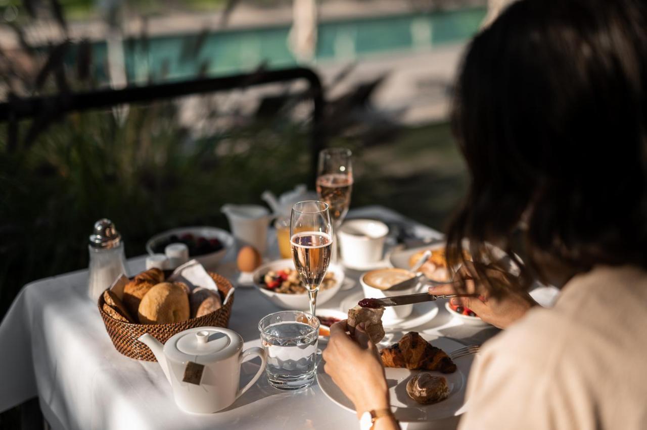 Hotel Pollinger Merano Ngoại thất bức ảnh