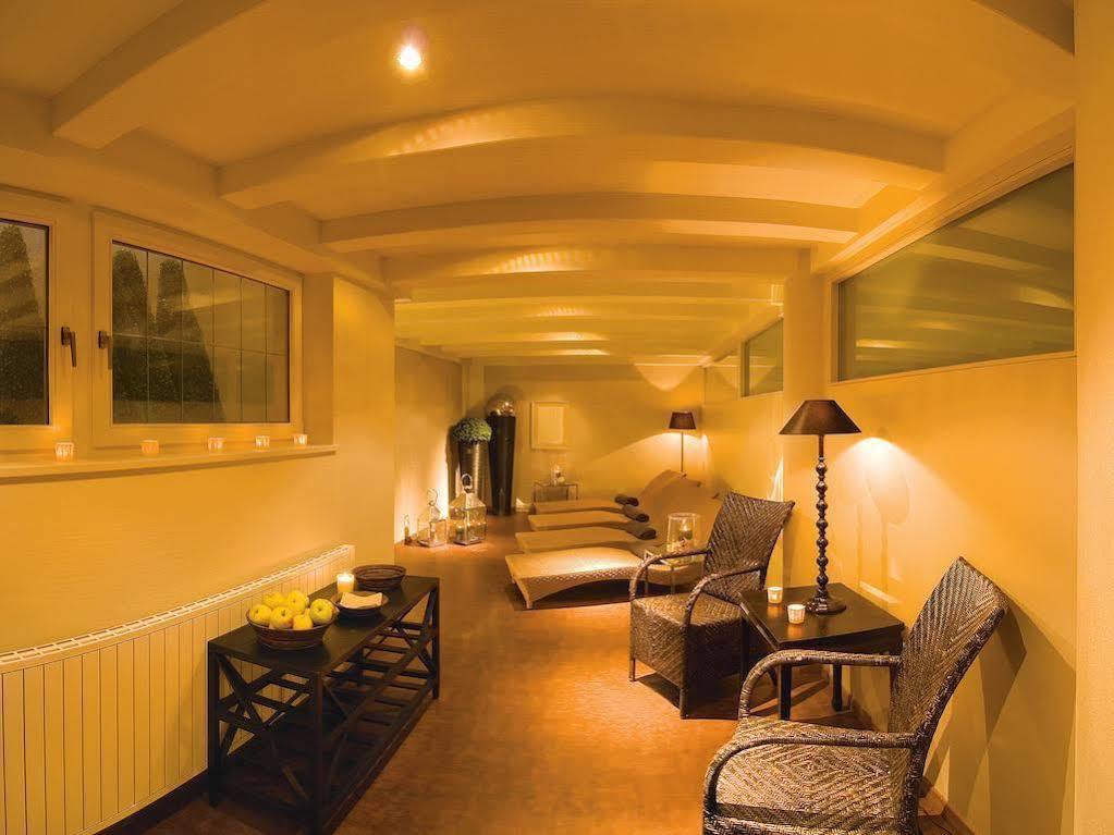 Hotel Pollinger Merano Ngoại thất bức ảnh